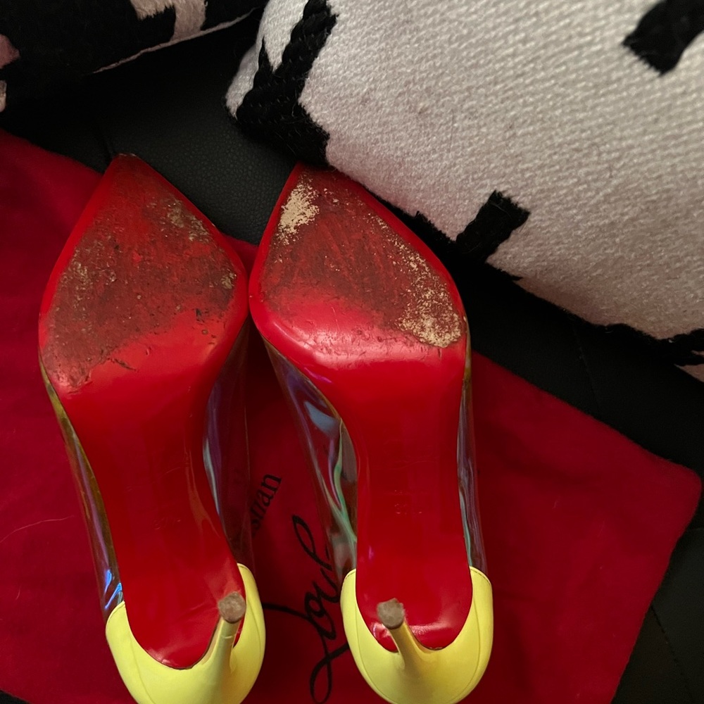 SOLD!!!!!! - Picture 5 of 7